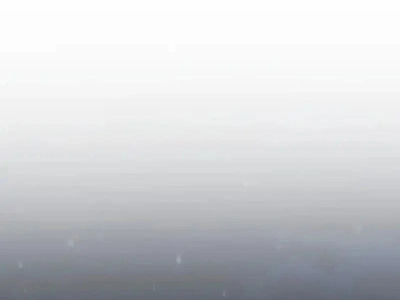 Nhân Sinh Quỷ Dị Chap 18 - Next Chap 19