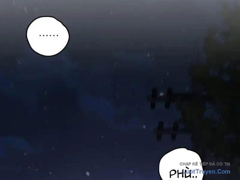 Nhân Sinh Quỷ Dị Chap 18 - Next Chap 19