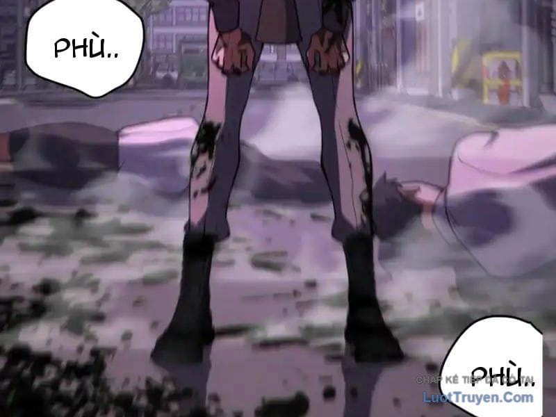 Nhân Sinh Quỷ Dị Chap 18 - Next Chap 19