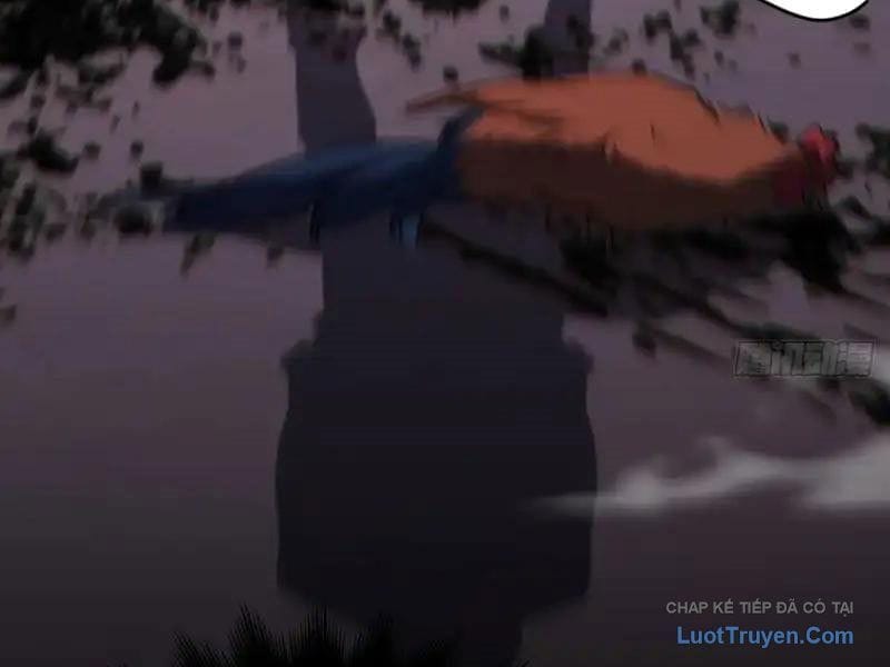 Nhân Sinh Quỷ Dị Chap 18 - Next Chap 19