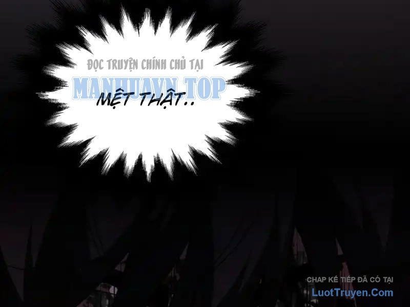 Nhân Sinh Quỷ Dị Chap 18 - Next Chap 19