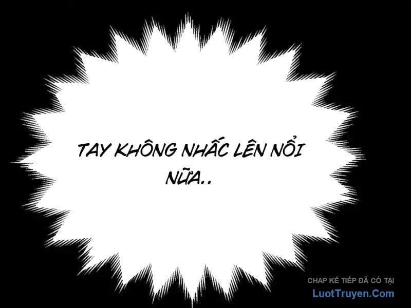 Nhân Sinh Quỷ Dị Chap 18 - Next Chap 19