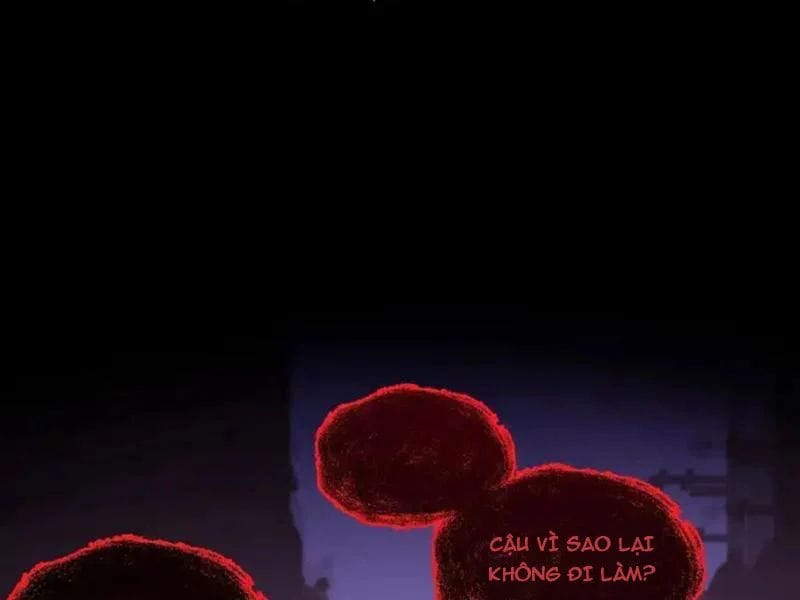 Nhân Sinh Quỷ Dị Chap 18 - Next Chap 19