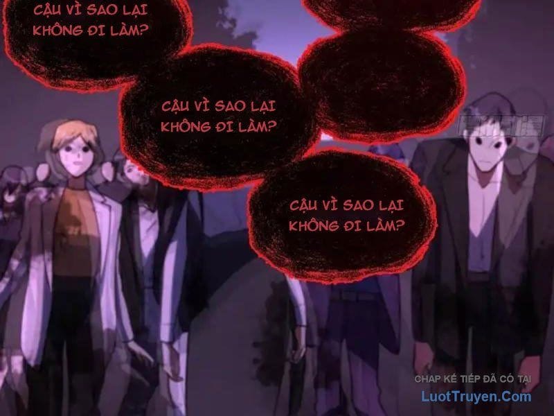 Nhân Sinh Quỷ Dị Chap 18 - Next Chap 19