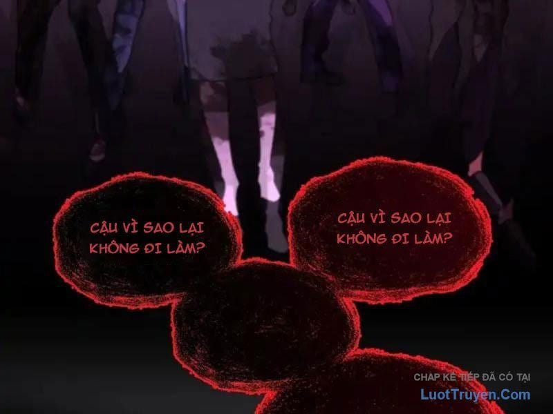 Nhân Sinh Quỷ Dị Chap 18 - Next Chap 19