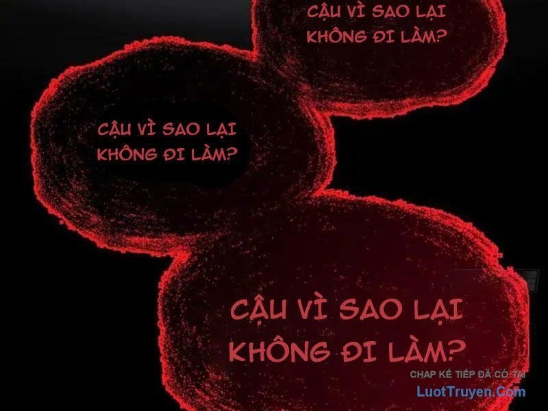 Nhân Sinh Quỷ Dị Chap 18 - Next Chap 19