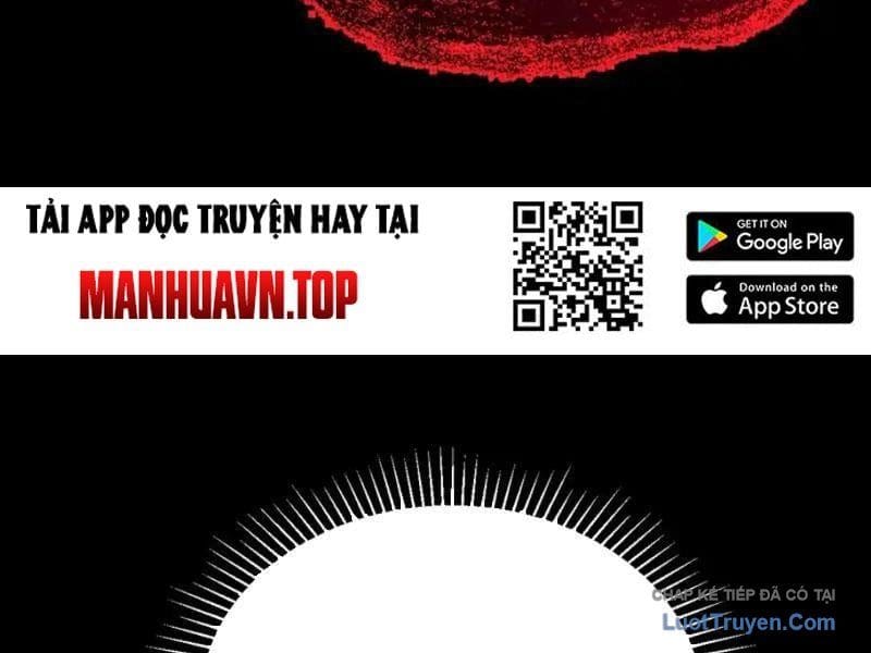 Nhân Sinh Quỷ Dị Chap 18 - Next Chap 19