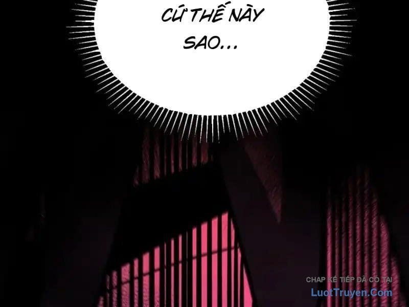 Nhân Sinh Quỷ Dị Chap 18 - Next Chap 19