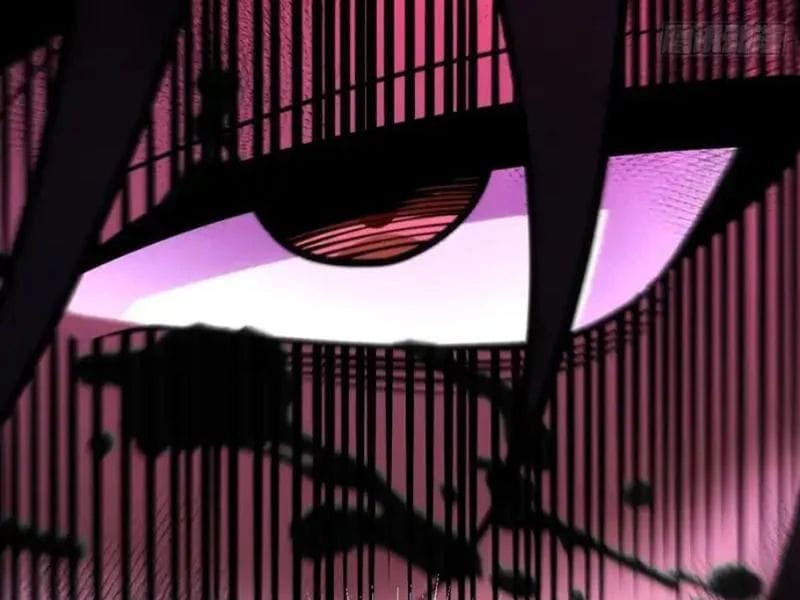 Nhân Sinh Quỷ Dị Chap 18 - Next Chap 19