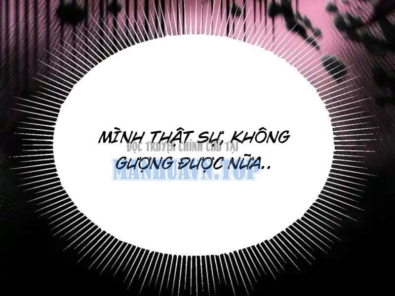 Nhân Sinh Quỷ Dị Chap 18 - Next Chap 19