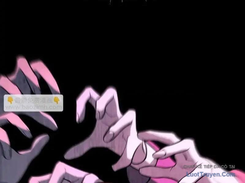 Nhân Sinh Quỷ Dị Chap 18 - Next Chap 19