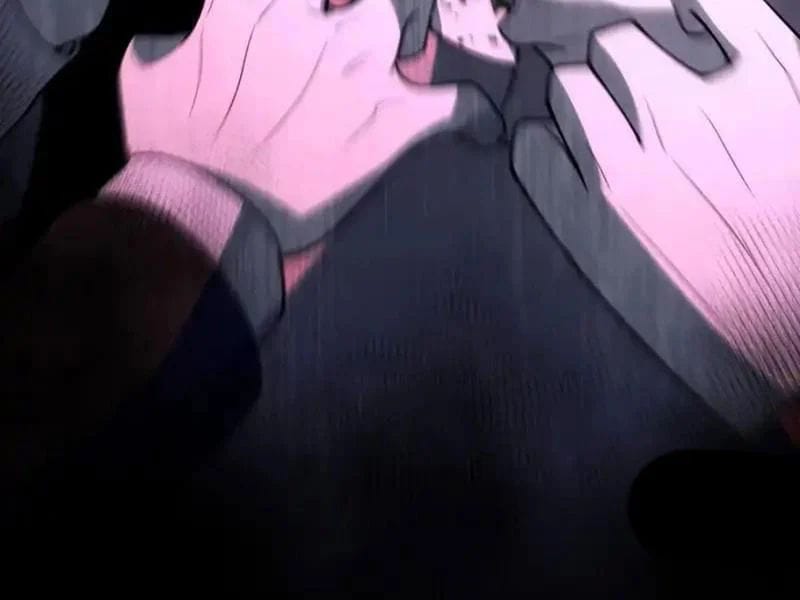 Nhân Sinh Quỷ Dị Chap 18 - Next Chap 19