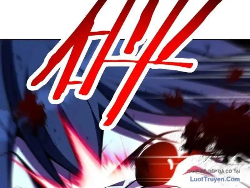 Nhân Sinh Quỷ Dị Chap 18 - Next Chap 19