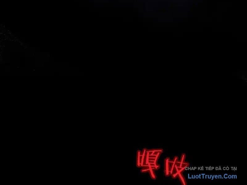 Nhân Sinh Quỷ Dị Chap 18 - Next Chap 19