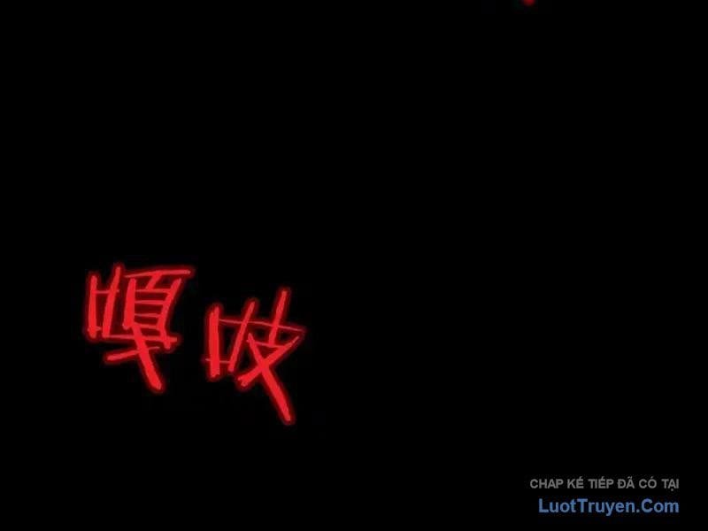 Nhân Sinh Quỷ Dị Chap 18 - Next Chap 19