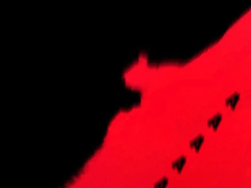 Nhân Sinh Quỷ Dị Chap 18 - Next Chap 19