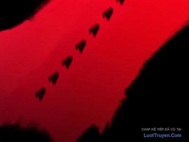 Nhân Sinh Quỷ Dị Chap 18 - Next Chap 19