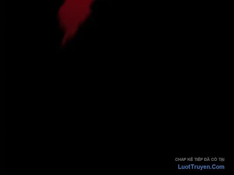 Nhân Sinh Quỷ Dị Chap 18 - Next Chap 19