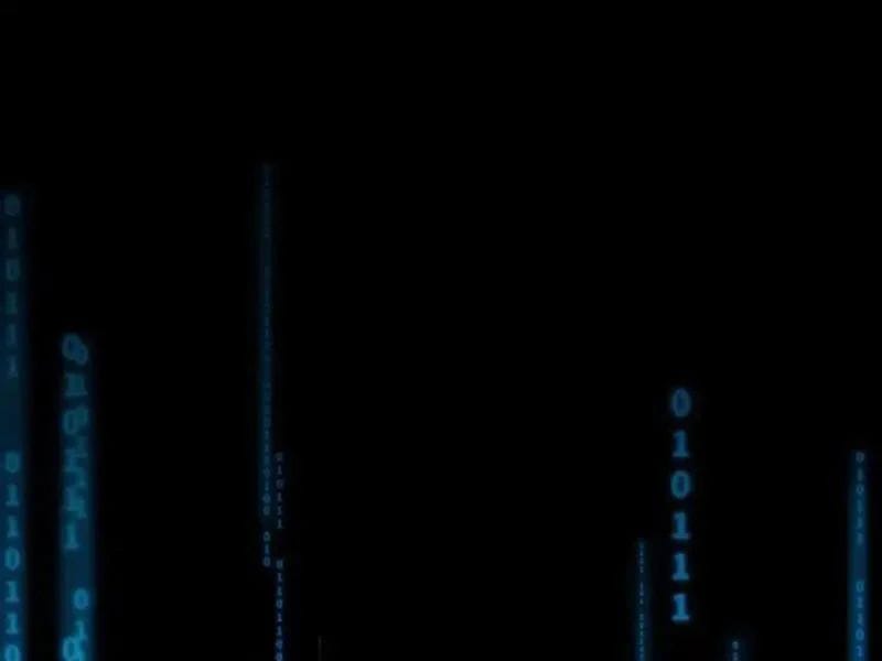 Nhân Sinh Quỷ Dị Chap 18 - Next Chap 19