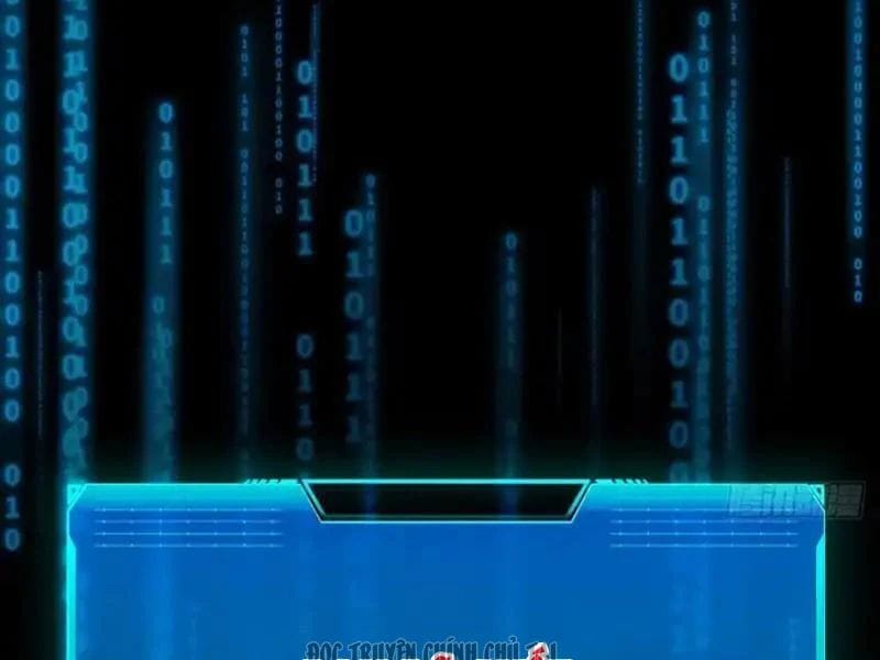 Nhân Sinh Quỷ Dị Chap 18 - Next Chap 19