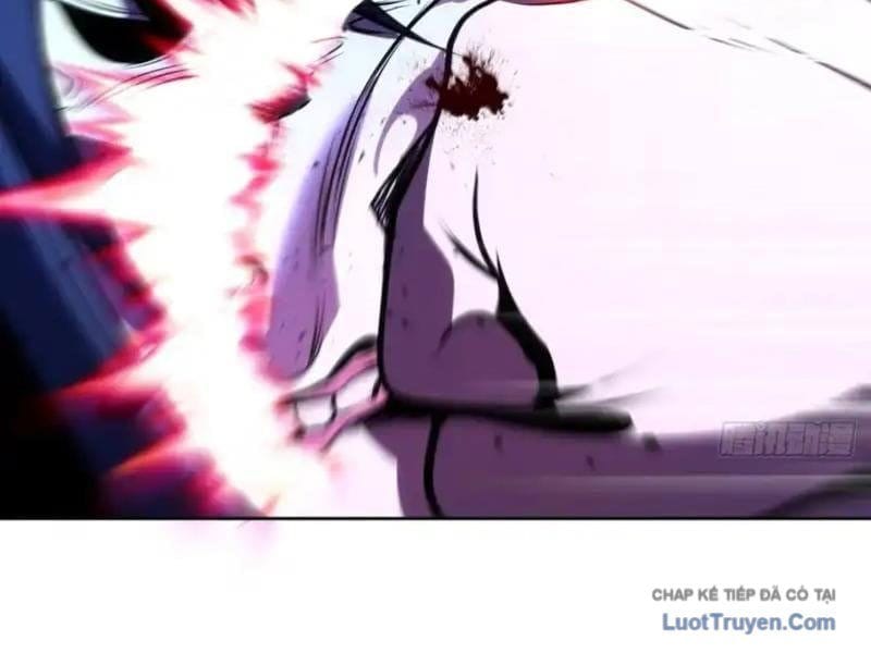 Nhân Sinh Quỷ Dị Chap 18 - Next Chap 19