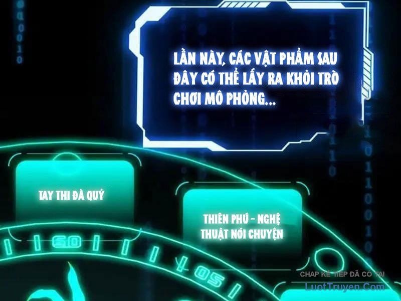 Nhân Sinh Quỷ Dị Chap 18 - Next Chap 19