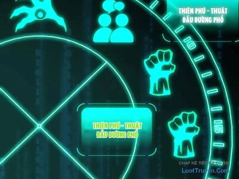 Nhân Sinh Quỷ Dị Chap 18 - Next Chap 19