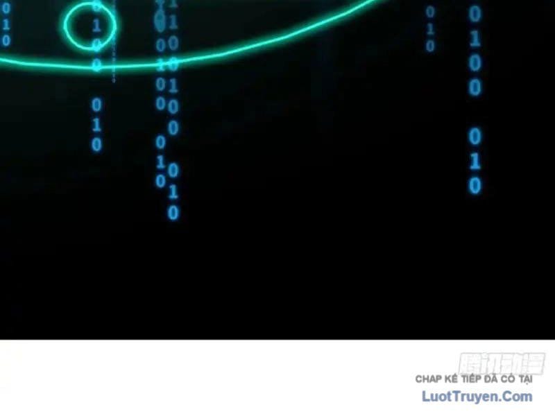 Nhân Sinh Quỷ Dị Chap 18 - Next Chap 19