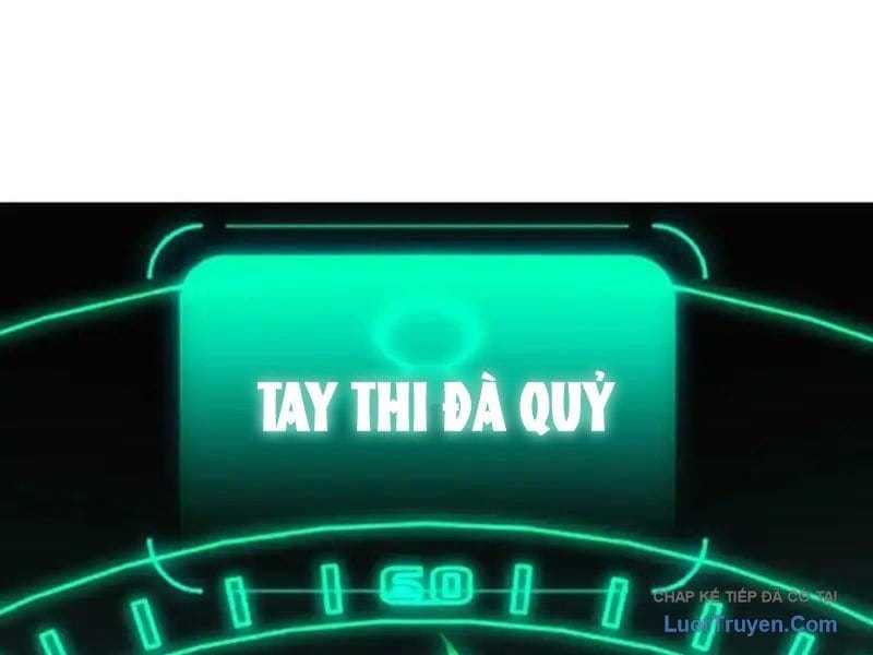 Nhân Sinh Quỷ Dị Chap 18 - Next Chap 19