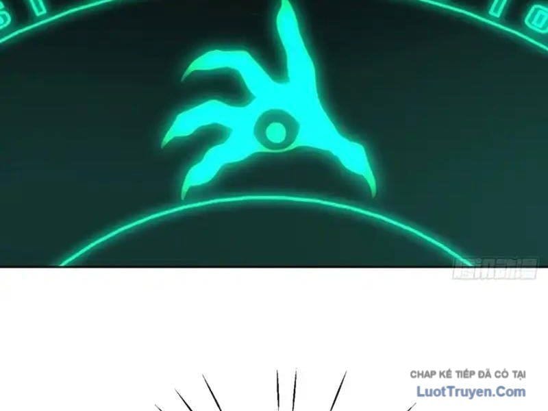 Nhân Sinh Quỷ Dị Chap 18 - Next Chap 19