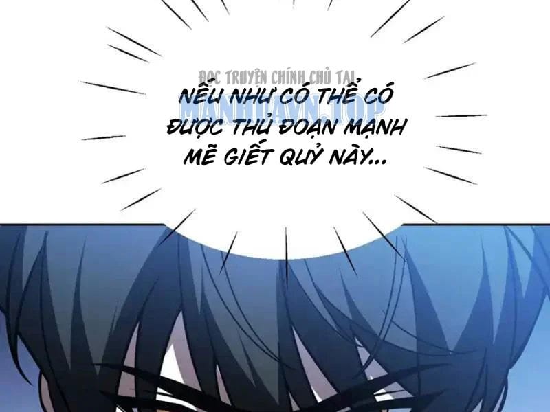 Nhân Sinh Quỷ Dị Chap 18 - Next Chap 19