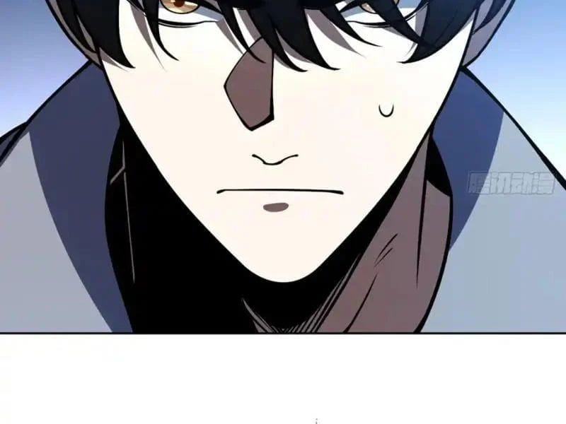 Nhân Sinh Quỷ Dị Chap 18 - Next Chap 19