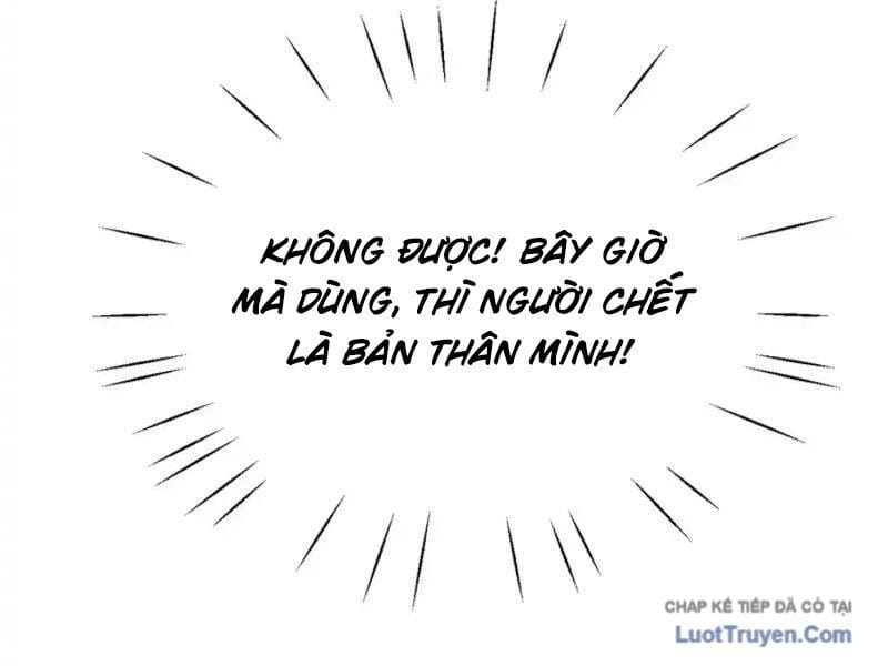 Nhân Sinh Quỷ Dị Chap 18 - Next Chap 19
