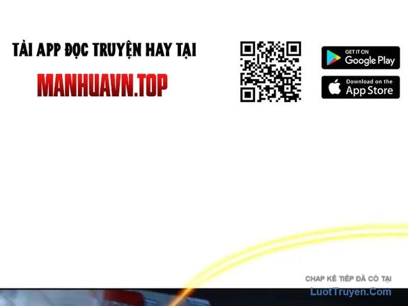 Nhân Sinh Quỷ Dị Chap 18 - Next Chap 19