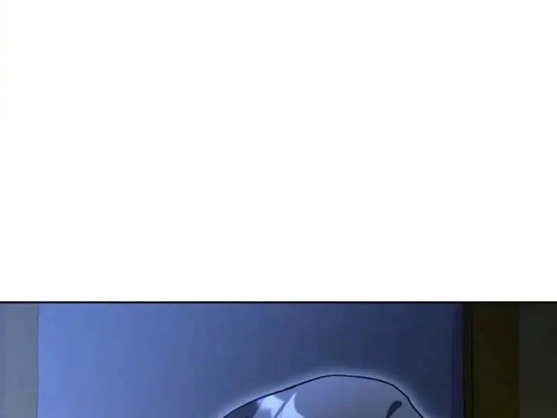 Nhân Sinh Quỷ Dị Chap 18 - Next Chap 19