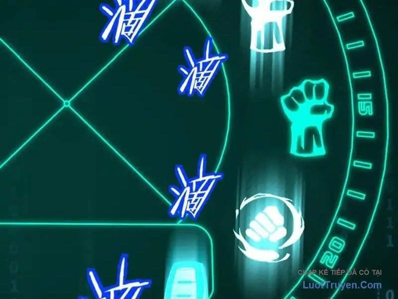 Nhân Sinh Quỷ Dị Chap 18 - Next Chap 19