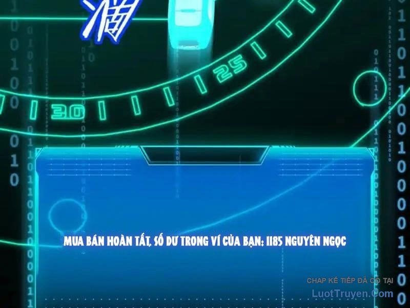 Nhân Sinh Quỷ Dị Chap 18 - Next Chap 19