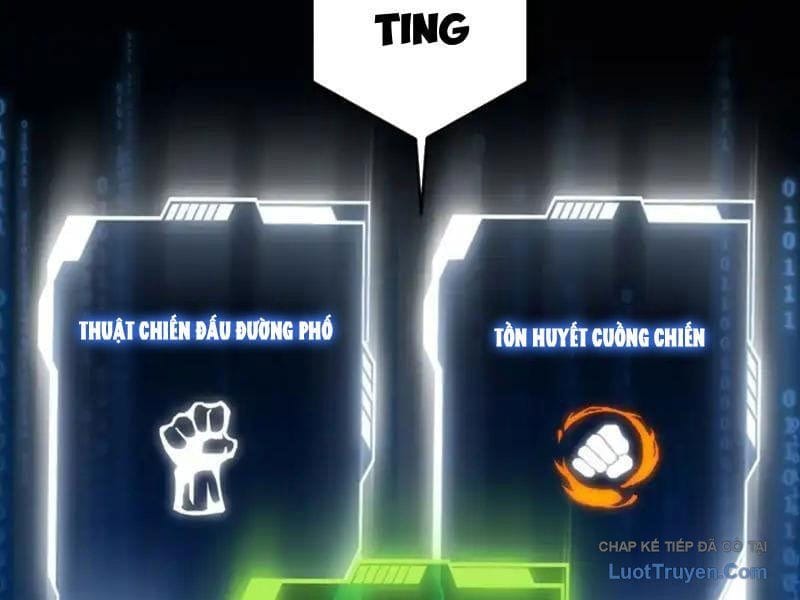 Nhân Sinh Quỷ Dị Chap 18 - Next Chap 19