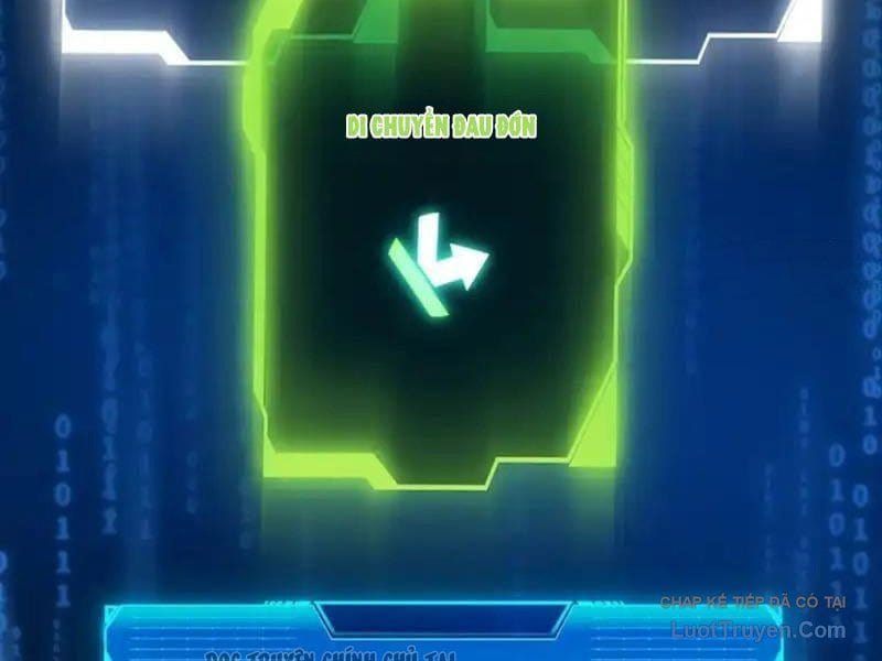 Nhân Sinh Quỷ Dị Chap 18 - Next Chap 19