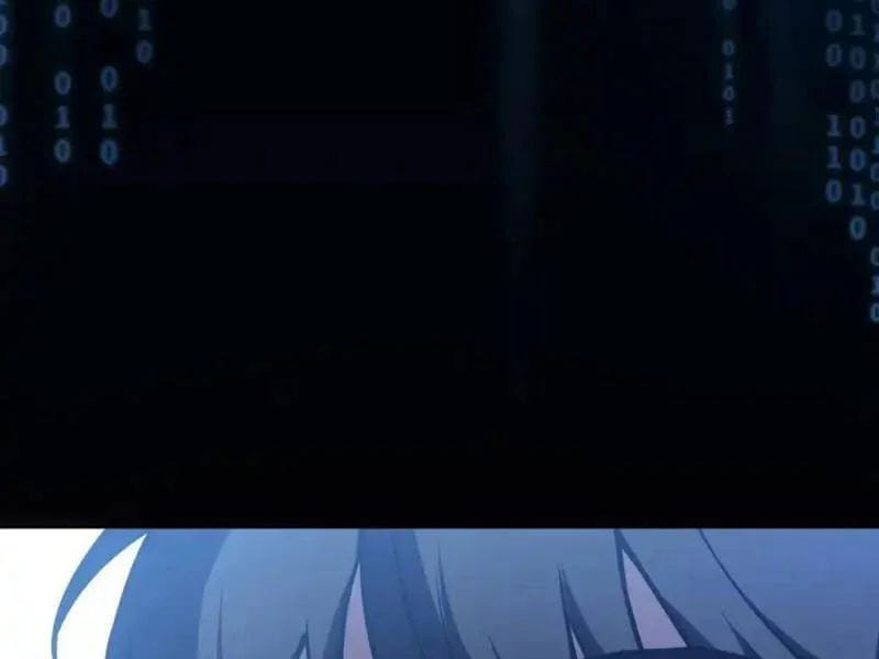 Nhân Sinh Quỷ Dị Chap 18 - Next Chap 19