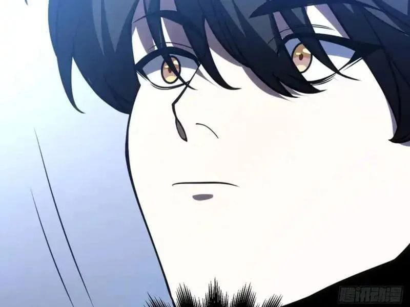 Nhân Sinh Quỷ Dị Chap 18 - Next Chap 19