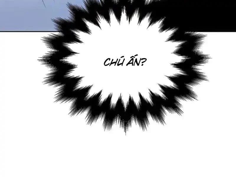 Nhân Sinh Quỷ Dị Chap 18 - Next Chap 19