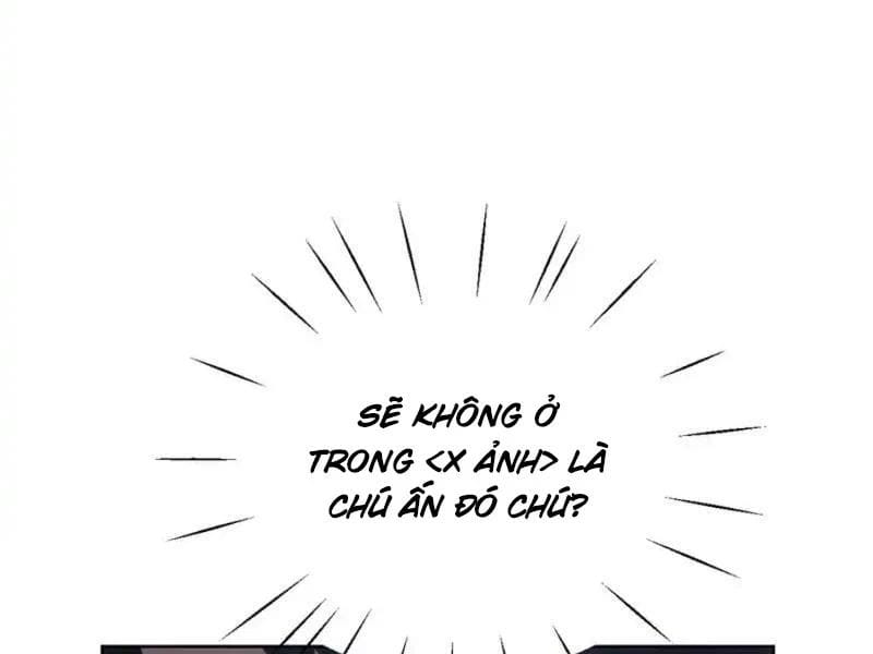 Nhân Sinh Quỷ Dị Chap 18 - Next Chap 19
