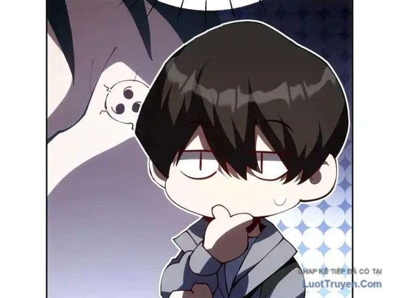 Nhân Sinh Quỷ Dị Chap 18 - Next Chap 19