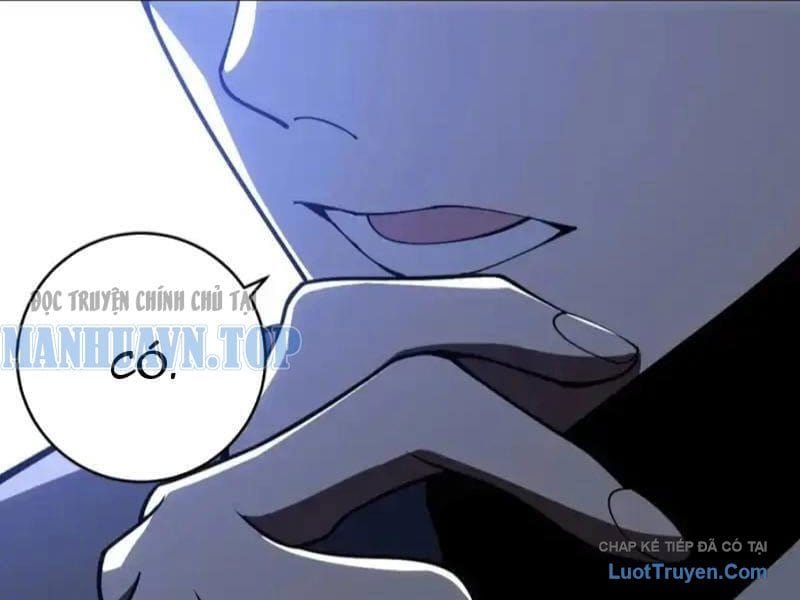 Nhân Sinh Quỷ Dị Chap 18 - Next Chap 19