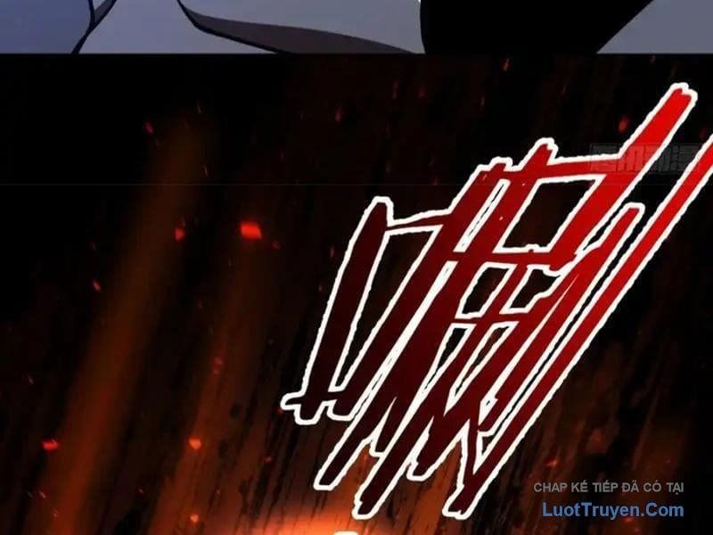 Nhân Sinh Quỷ Dị Chap 18 - Next Chap 19