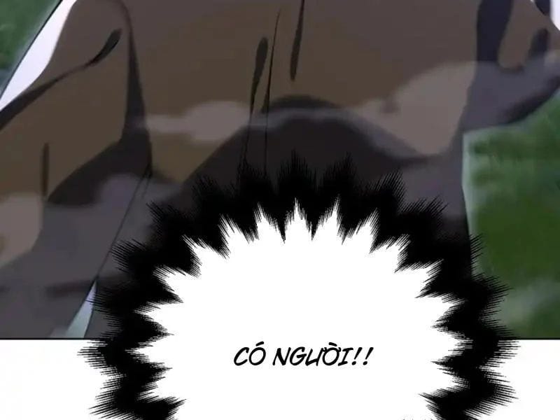 Nhân Sinh Quỷ Dị Chap 19 - Next Chap 20