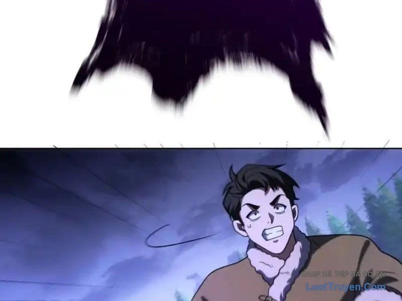 Nhân Sinh Quỷ Dị Chap 19 - Next Chap 20