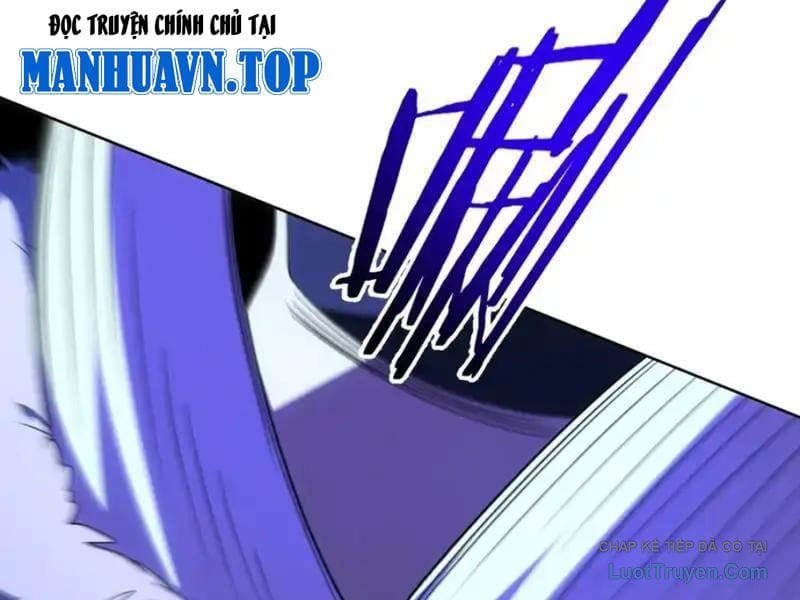 Nhân Sinh Quỷ Dị Chap 19 - Next Chap 20