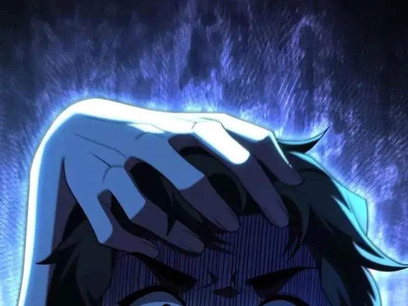 Nhân Sinh Quỷ Dị Chap 19 - Next Chap 20